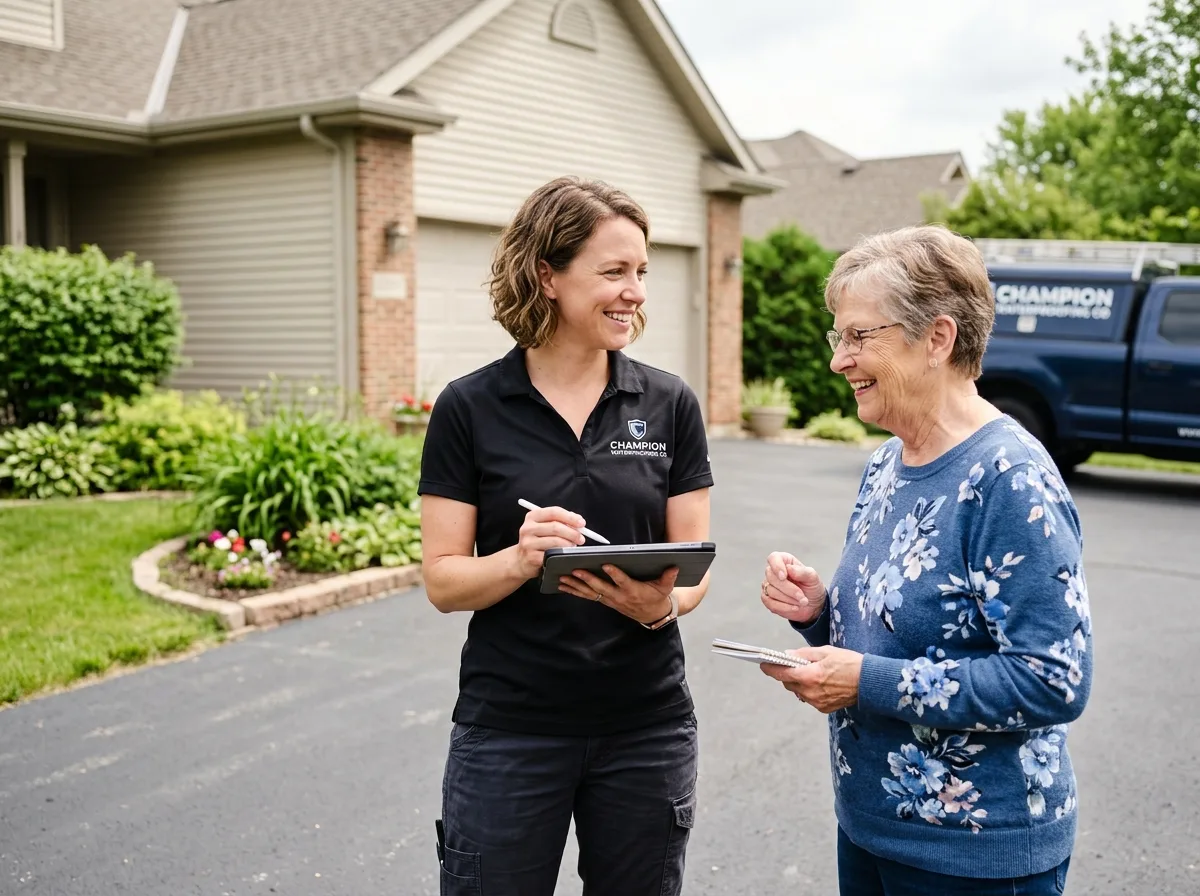 Basement Waterproofing Woodstock, VA FAQs